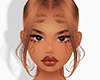 𝓁. add on ext ginger