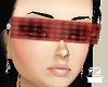 [Z] Red Space Shades