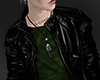 £- Jacket Harley