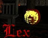 LEX - HautedHousePumpkin