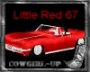 Little Red 67