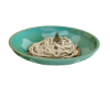 FURNITURE FOOD  02
