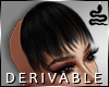 VIPER ~ add Bangs Drv