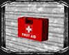 BV First Aid