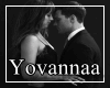 Yovannaa3 Cutout