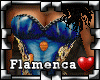 !P Flamenca Alma Gitana
