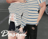 Som Couple Garis2