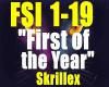 /FirstOfTheYear-Skrillex