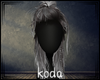 koda ✱ hair 5