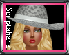 !Derivable Sexy Hat