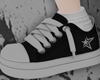 stars kicks