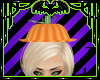 [SB] Punkin|Hat