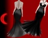 ☾ Black Lady