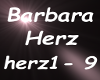 Barbara Herz NDHW