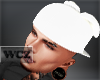 WCZ | Bunny Cap