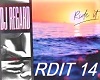 EVAN Remixe RIDE IT