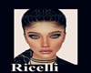 MS Ricelli + eyes V2