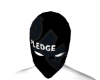 JL PLEDGE MASK