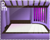 *PM* Purple Tchat Room