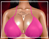 Devia Pink XL