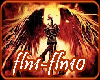[R3A] EPIC - FALLEN v1