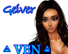 Geiver hair MMF