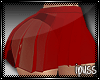 !iP RL Layer Skirt Red