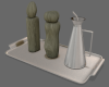 183 Derivable Essentials