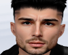 ADELMY REALISTIC HEAD