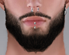 BeardVK