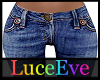 Ellie Jeans RLS