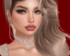 Jyllina Fawn