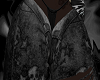 Skull Jeans