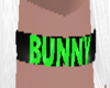 [FS] Bunny 3