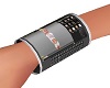 IMVU Digital Wristband