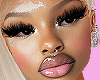 SHAYLA