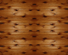 Pine Paneling Wood Stage