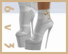 6v3| Queen Platform