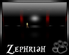 [ZP] Zephy Club pvc