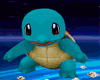 Squirtle Animated 4 anim