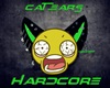xVH_Cat Ear's [Hardcore]