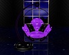 purple swing 