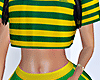 Babylook Brasil