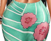 Florals 4 Spring!
