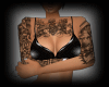 fullbody tattoo