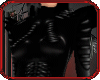 [RB]Dark Realm Suit Bla