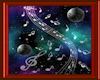 Space  music pic 1