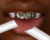 INeed$ Grill
