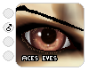 !As! Randa Eyes (M)