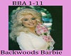 Dolly Parton